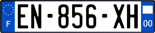EN-856-XH