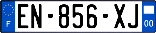 EN-856-XJ