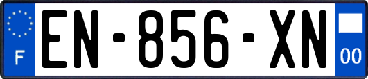 EN-856-XN