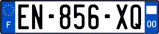 EN-856-XQ