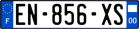 EN-856-XS