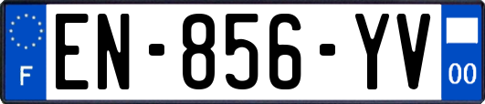 EN-856-YV