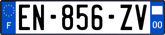 EN-856-ZV