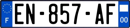 EN-857-AF