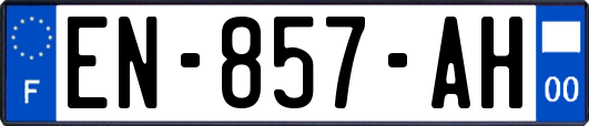 EN-857-AH