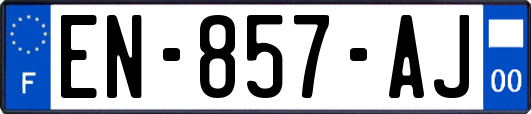 EN-857-AJ