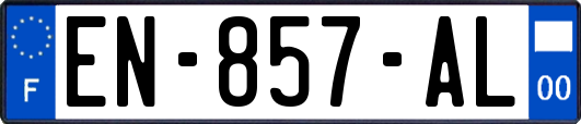 EN-857-AL