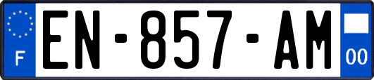 EN-857-AM