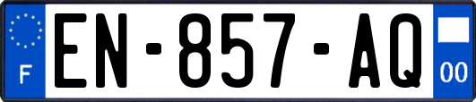 EN-857-AQ