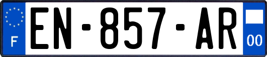 EN-857-AR