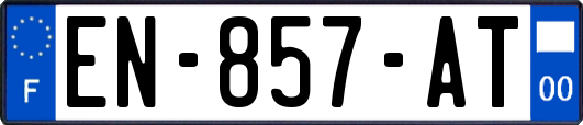 EN-857-AT