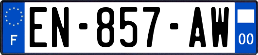 EN-857-AW