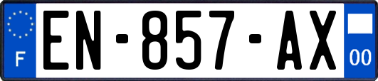 EN-857-AX