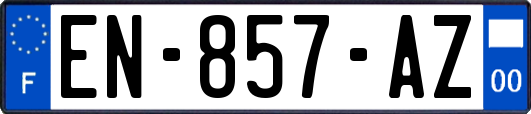 EN-857-AZ