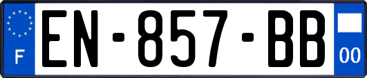 EN-857-BB