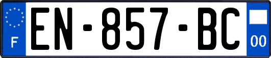 EN-857-BC