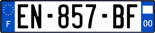 EN-857-BF