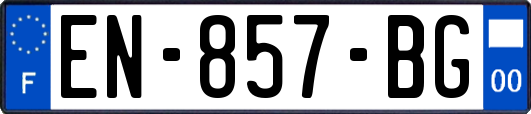 EN-857-BG