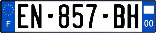 EN-857-BH