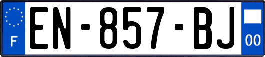 EN-857-BJ