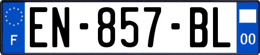 EN-857-BL