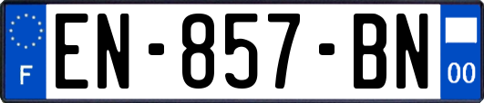 EN-857-BN