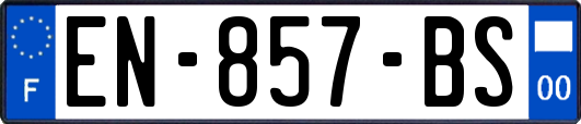 EN-857-BS