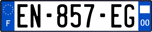 EN-857-EG