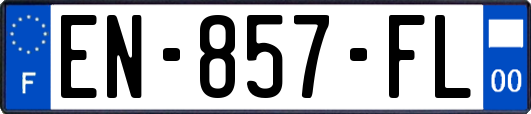 EN-857-FL