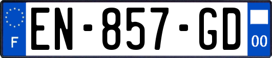 EN-857-GD