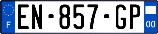 EN-857-GP