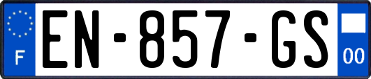 EN-857-GS