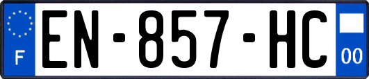 EN-857-HC