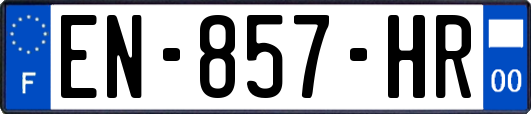 EN-857-HR