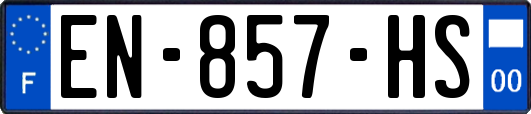 EN-857-HS