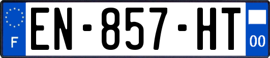EN-857-HT