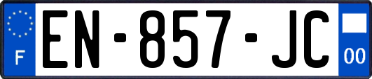 EN-857-JC
