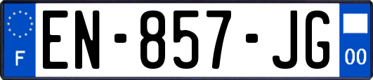 EN-857-JG