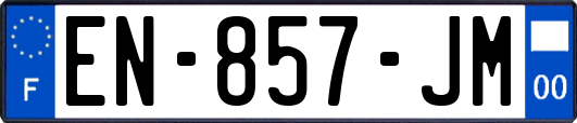 EN-857-JM