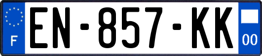 EN-857-KK