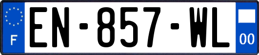 EN-857-WL