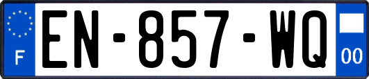 EN-857-WQ