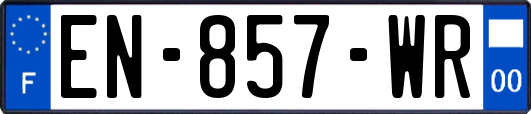 EN-857-WR
