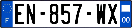 EN-857-WX