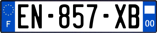 EN-857-XB
