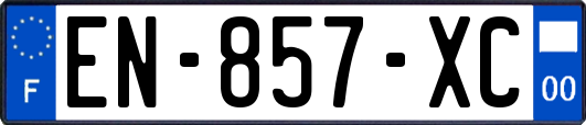 EN-857-XC