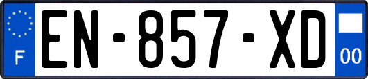 EN-857-XD