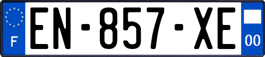 EN-857-XE