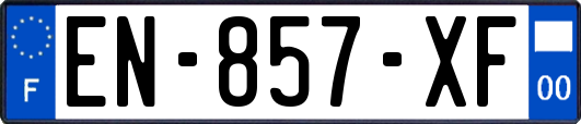 EN-857-XF