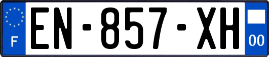 EN-857-XH